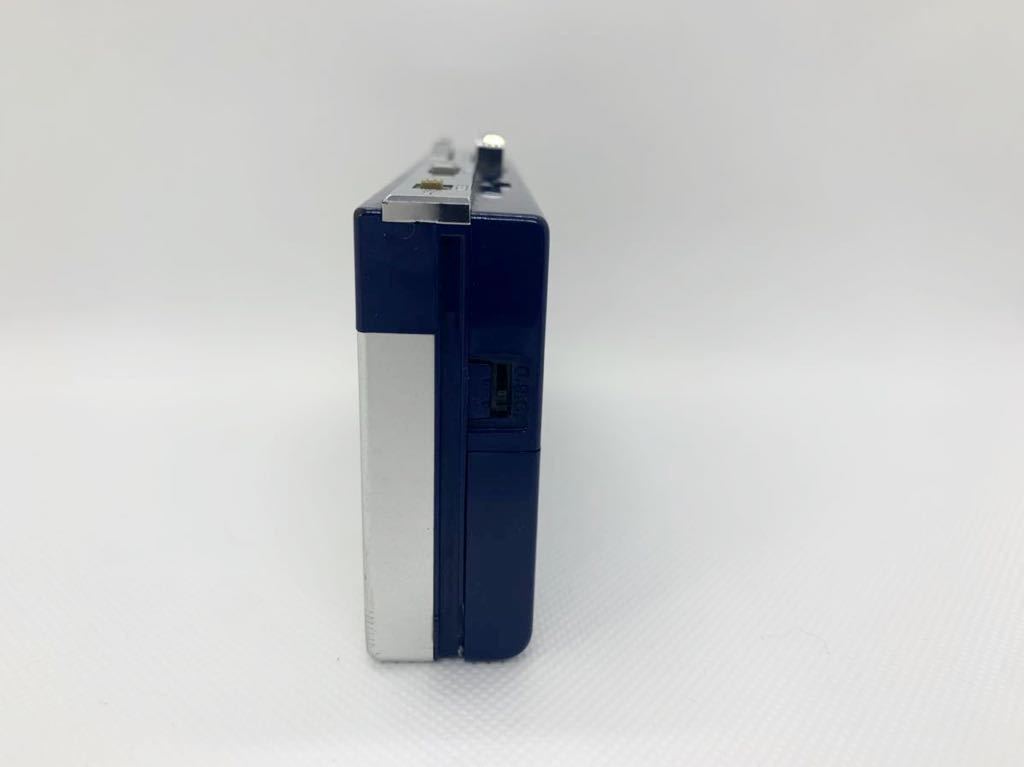 SANYO サンヨー ◇ジャンク品 ダブルラジカセ WMR-CM 日本 ○ SANYO