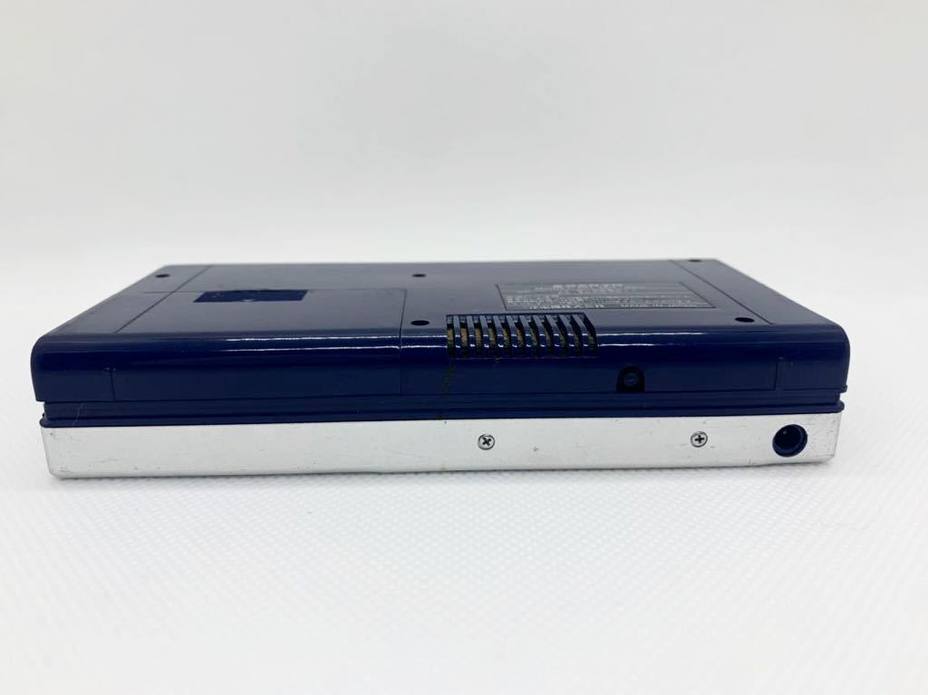 SANYO サンヨー ◇ジャンク品 ダブルラジカセ WMR-CM 日本 ○ SANYO