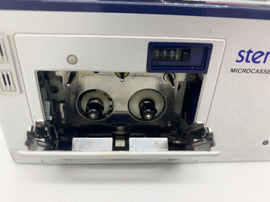 SANYO サンヨー ◇ジャンク品 ダブルラジカセ WMR-CM 日本 ○ SANYO