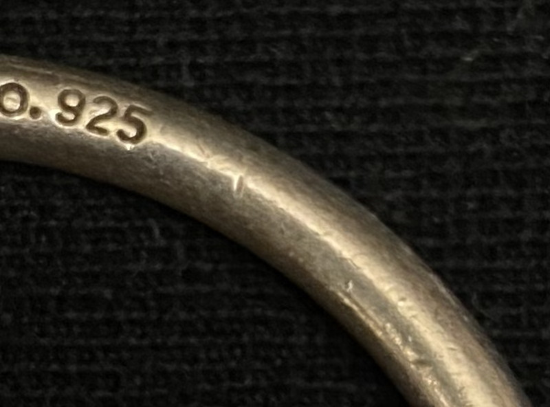 まとめ売り メルカリ Yahoo!オークション 「シルバーアクセサリー925