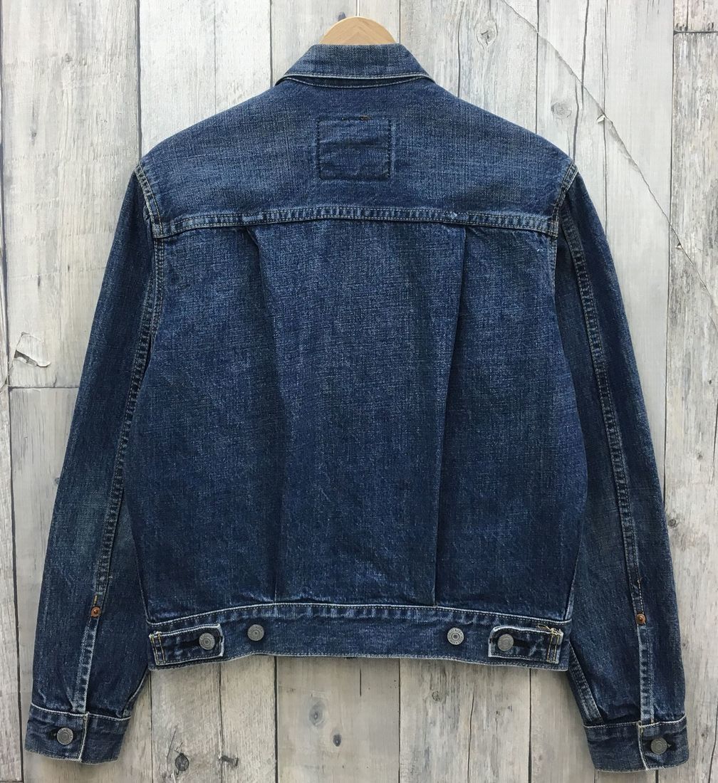 期間限定価格】Levi