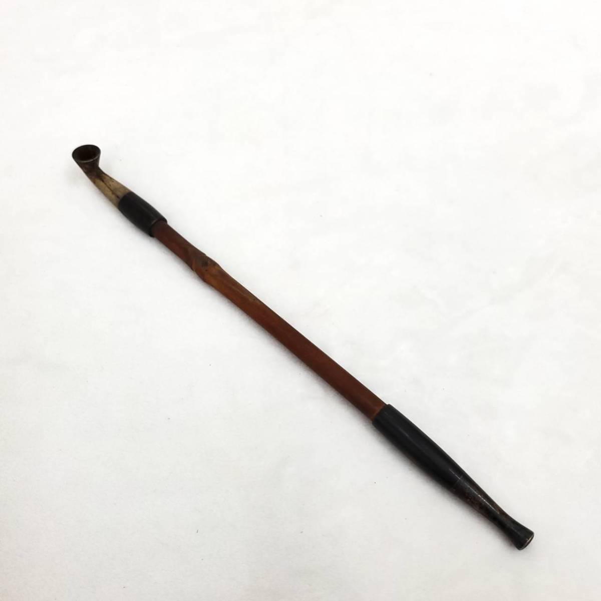 キセル キセルケース 煙草ケース 5点セット 煙管 煙管入れ 煙草入れ