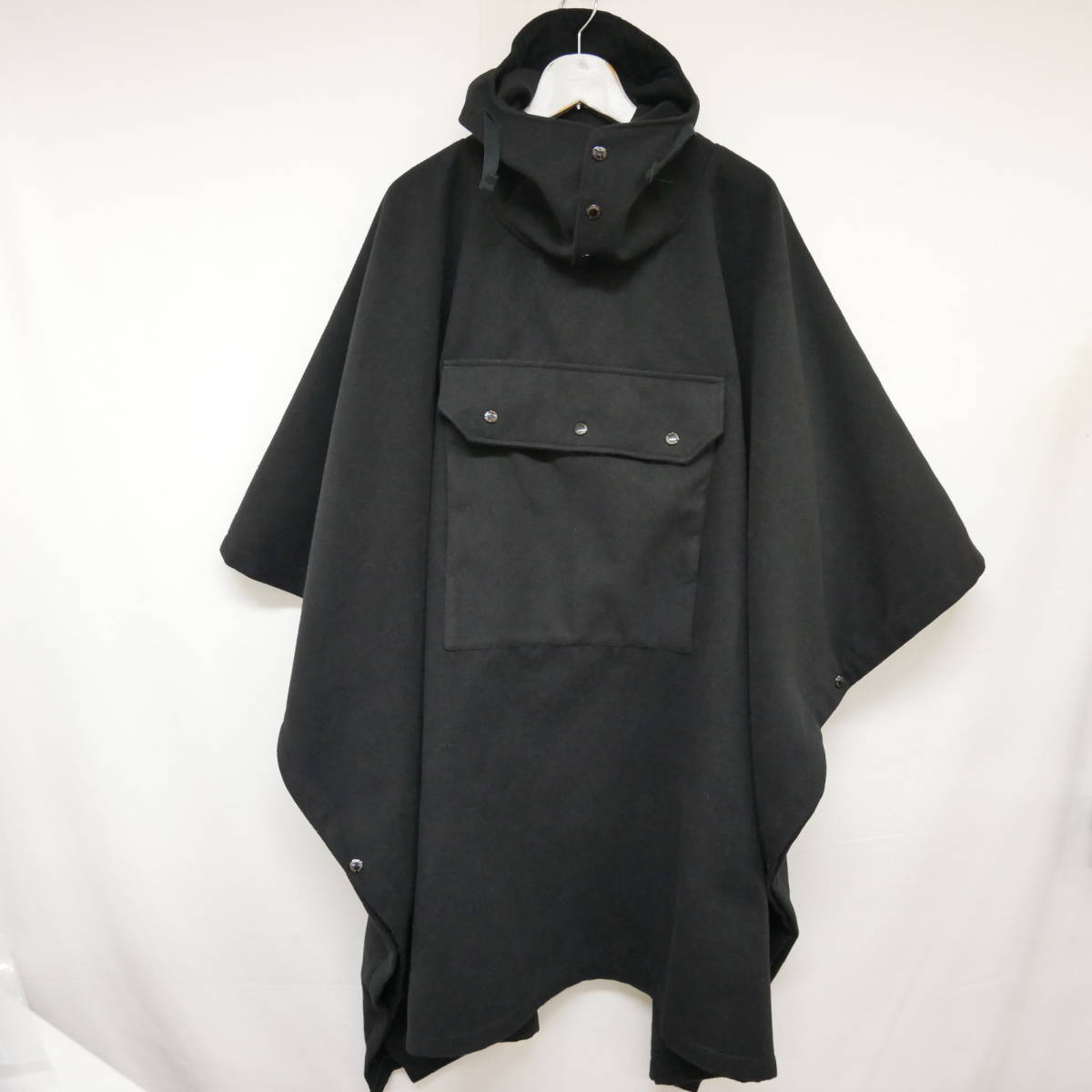 1円】良好 国内正規 Engineered Garments エンジニアドガーメンツ 