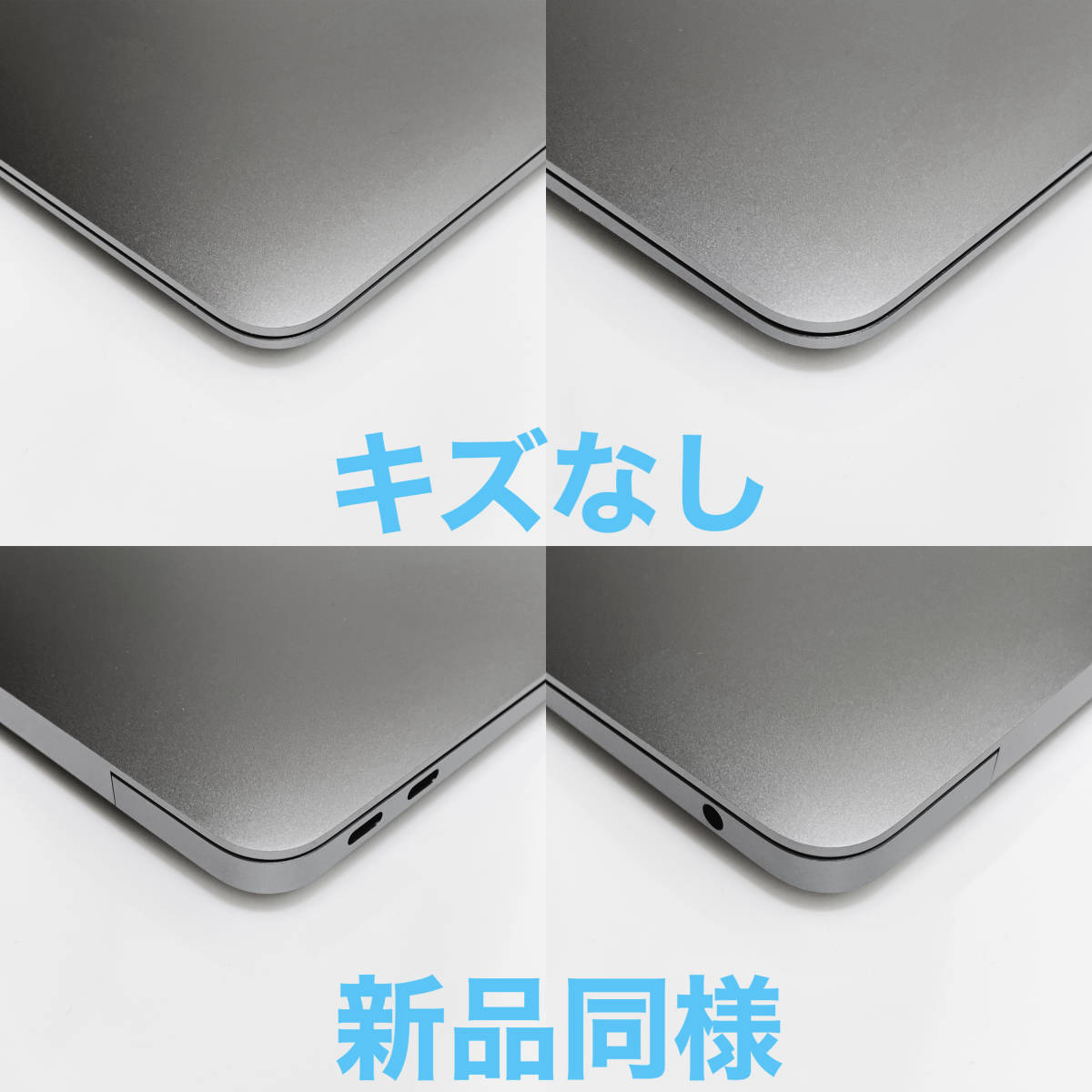 新品同様】 Mac と Windows 11 が共存。M1 Chip搭載 Macbook Air 2020 