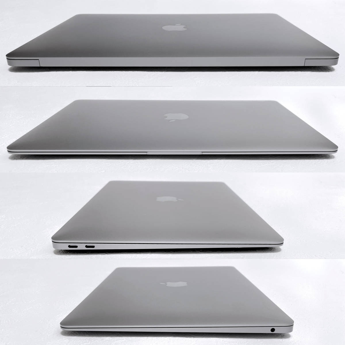 新品同様】 Mac と Windows 11 が共存。M1 Chip搭載 Macbook Air 2020 