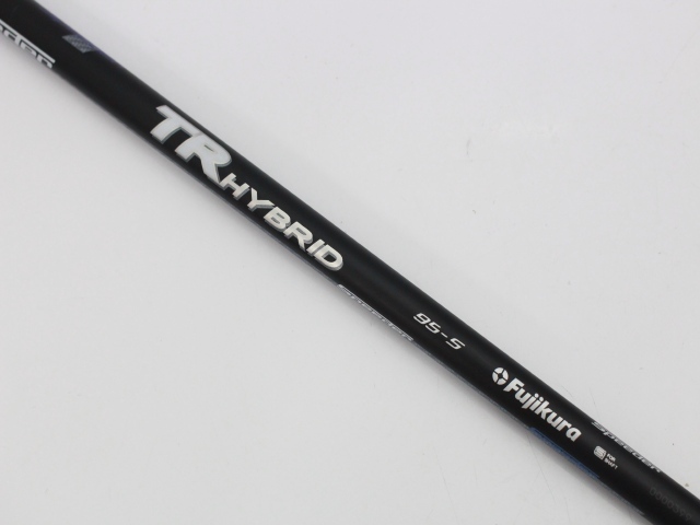 スピーダーTR TR HYBRID ハイブリッド 4U ハイブリッド」の人気商品 