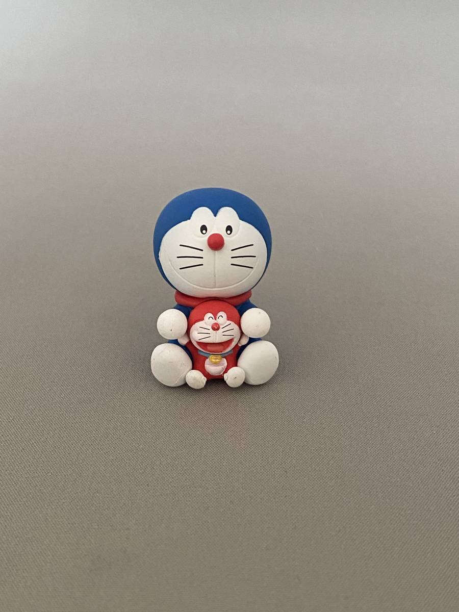 ガシャポン 座るドラえもん ドラえもん ミニドラえもん ガチャガチャ ドラエモン ドラえもん 売買されたオークション情報 Yahooの商品情報をアーカイブ公開 オークファン Aucfan Com ガシャポン 座るドラえもん ドラえもん ミニドラえもん ガチャガチャ ドラエモン ドラえもん 売買されたオークション情報 Yahooの商品情報をアーカイブ公開 オークファン Aucfan Com