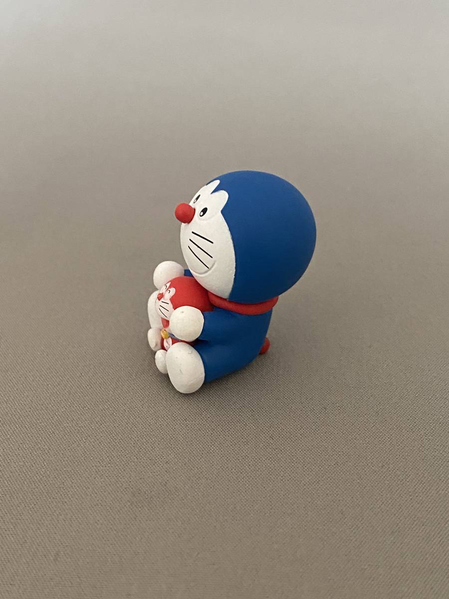 ガシャポン 座るドラえもん ドラえもん ミニドラえもん ガチャガチャ ドラエモン ドラえもん 売買されたオークション情報 Yahooの商品情報をアーカイブ公開 オークファン Aucfan Com ガシャポン 座るドラえもん ドラえもん ミニドラえもん ガチャガチャ ドラエモン ドラえもん 売買されたオークション情報 Yahooの商品情報をアーカイブ公開 オークファン Aucfan Com