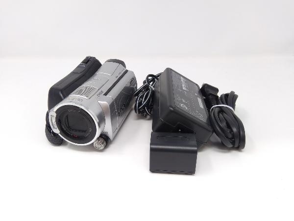 動作確認済 ソニー HDR-SR11 ハンディカム HDR-SR11 ムービー HDR-SR11