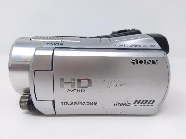 動作確認済 ソニー HDR-SR11 ハンディカム HDR-SR11 ムービー HDR-SR11 動作確認済 ソニー HDR-SR11 ハンディカム HDR-SR11 ムービー HDR-SR11