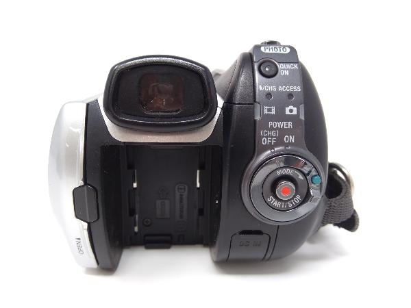 動作確認済 ソニー HDR-SR11 ハンディカム HDR-SR11 ムービー HDR-SR11
