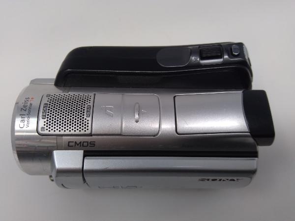 動作確認済 ソニー HDR-SR11 ハンディカム HDR-SR11 ムービー HDR-SR11
