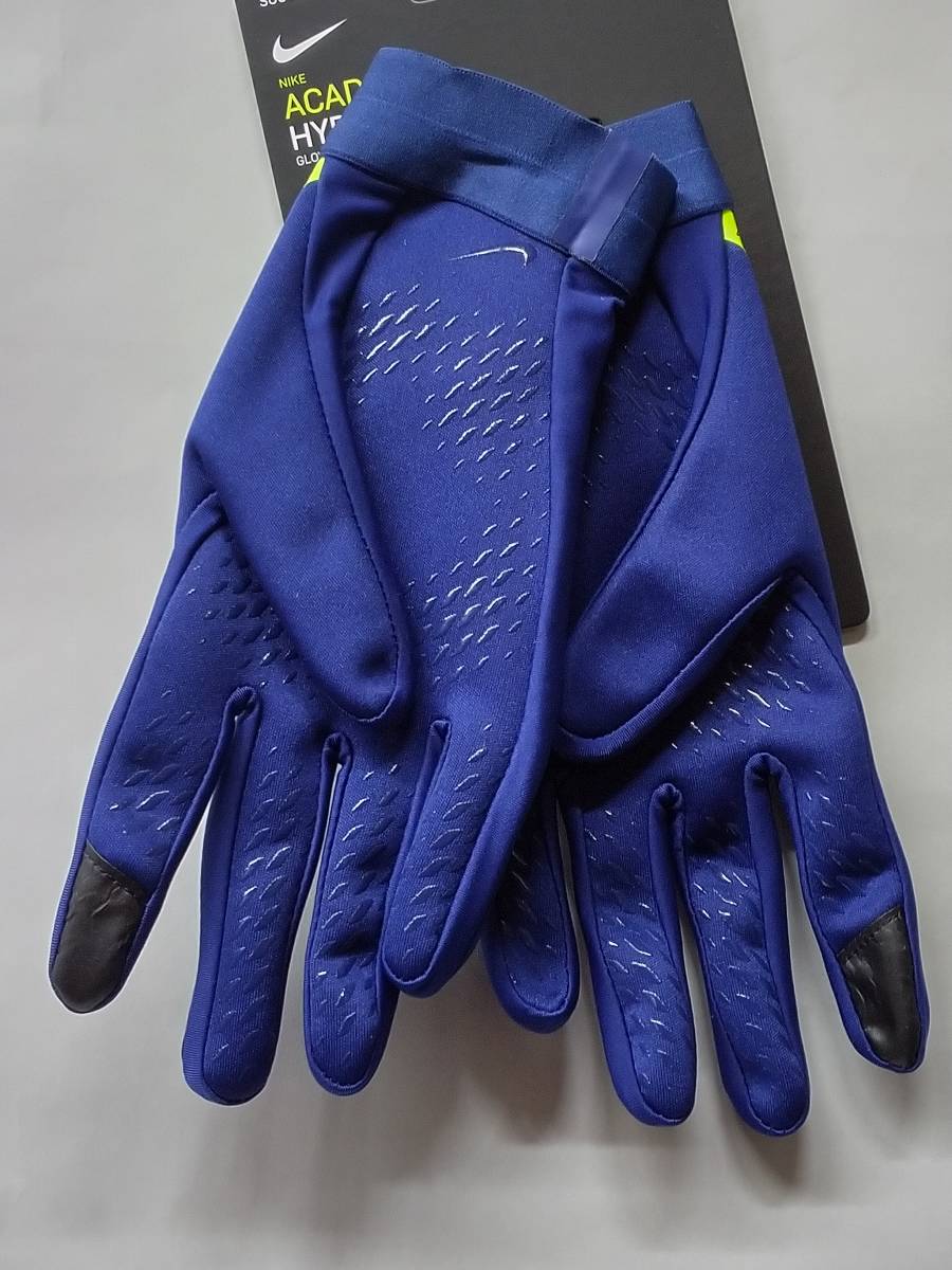 特価キャンペーン Nikeのサッカー用手袋mサイズ Benjaminbrothers Com