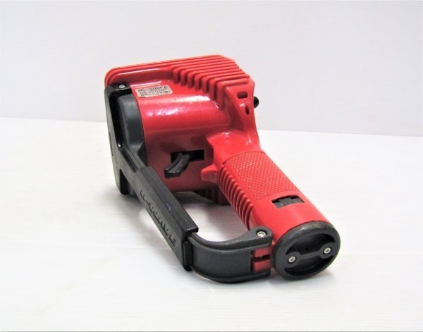 ☆中古 古河 ユニックリモコン RC-500FA ラジコン送信機☆n3 【公式通販】