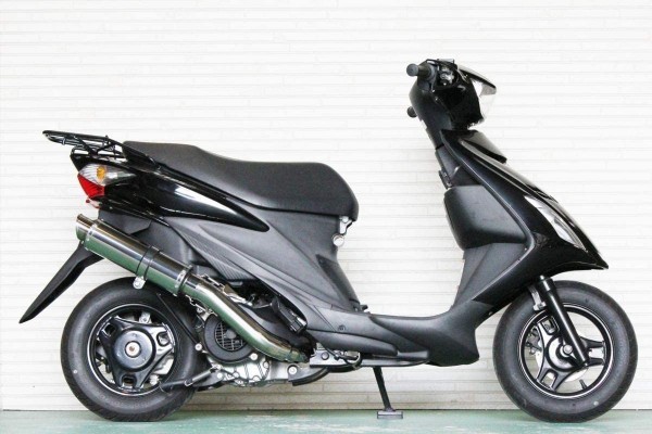 ダンロップ DUNLOP (バイク SPORTMAX : ロードスポーツ2 120⁄70R18