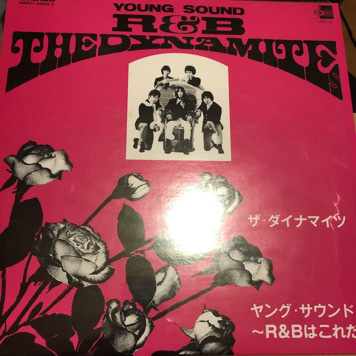 LPレコード 希少⁄帯付き多数ピンク・レディー ライブ盤 まとめ売り 5枚