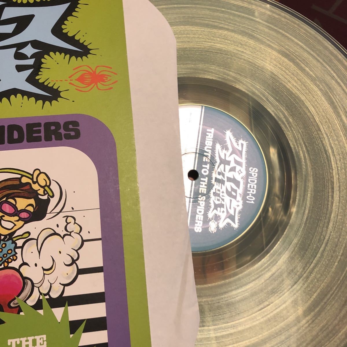 レコードセット レコードまとめ売り　レコード希少 LPレコード 希少⁄帯付き多数ピンク・レディー ライブ盤 まとめ売り 5枚