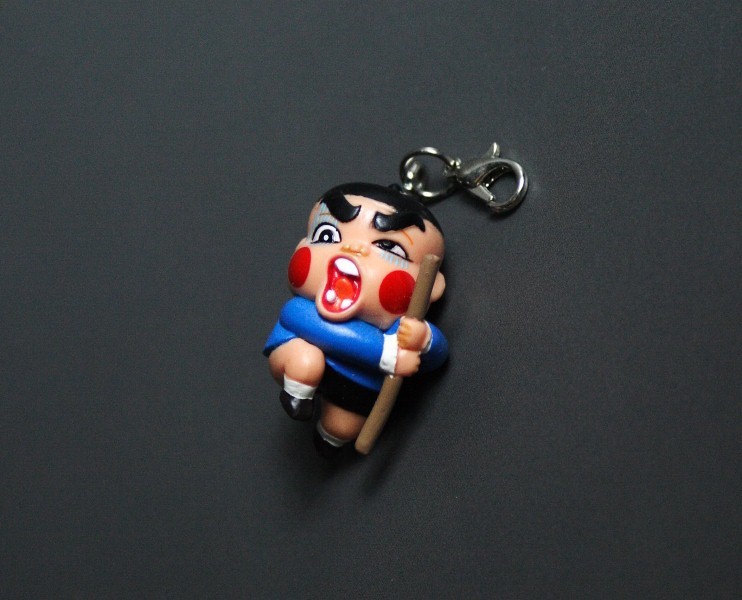 とっておきし福袋 中古vhs アニメ おぼっちゃまくん Vol 3 茶魔語ビデオはうれしかぶぁ い 原作 Www Stargroupindia Org とっておきし福袋 中古vhs アニメ おぼっちゃまくん Vol 3 茶魔語ビデオはうれしかぶぁ い 原作 Www Stargroupindia Org