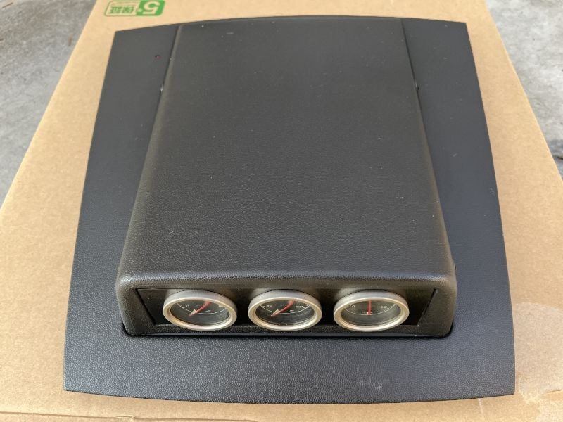 【人気SALE，安い】 三菱 コルト ラリーアート用 純正スポーツメーター(計器、追加メーター本体)｜売買されたオークション情報、yahooの商品情報をアーカイブ公開 - オークファン 三菱用