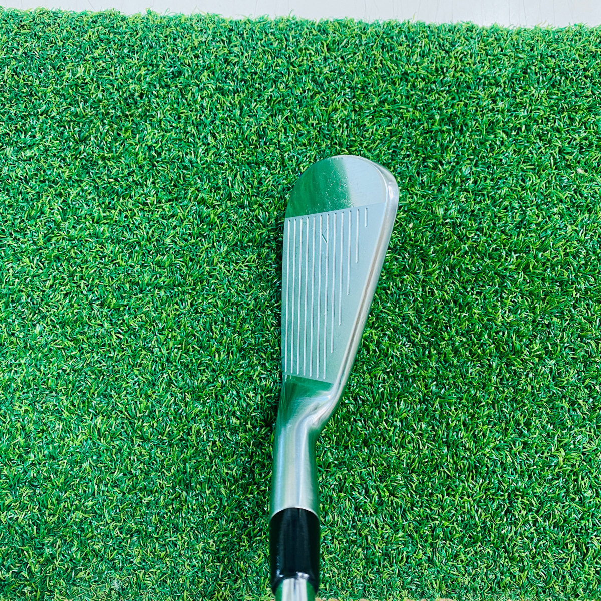 超貴重ブリヂストン J15MB アイアンセット 4〜P 7本 アイアン｜Yahoo