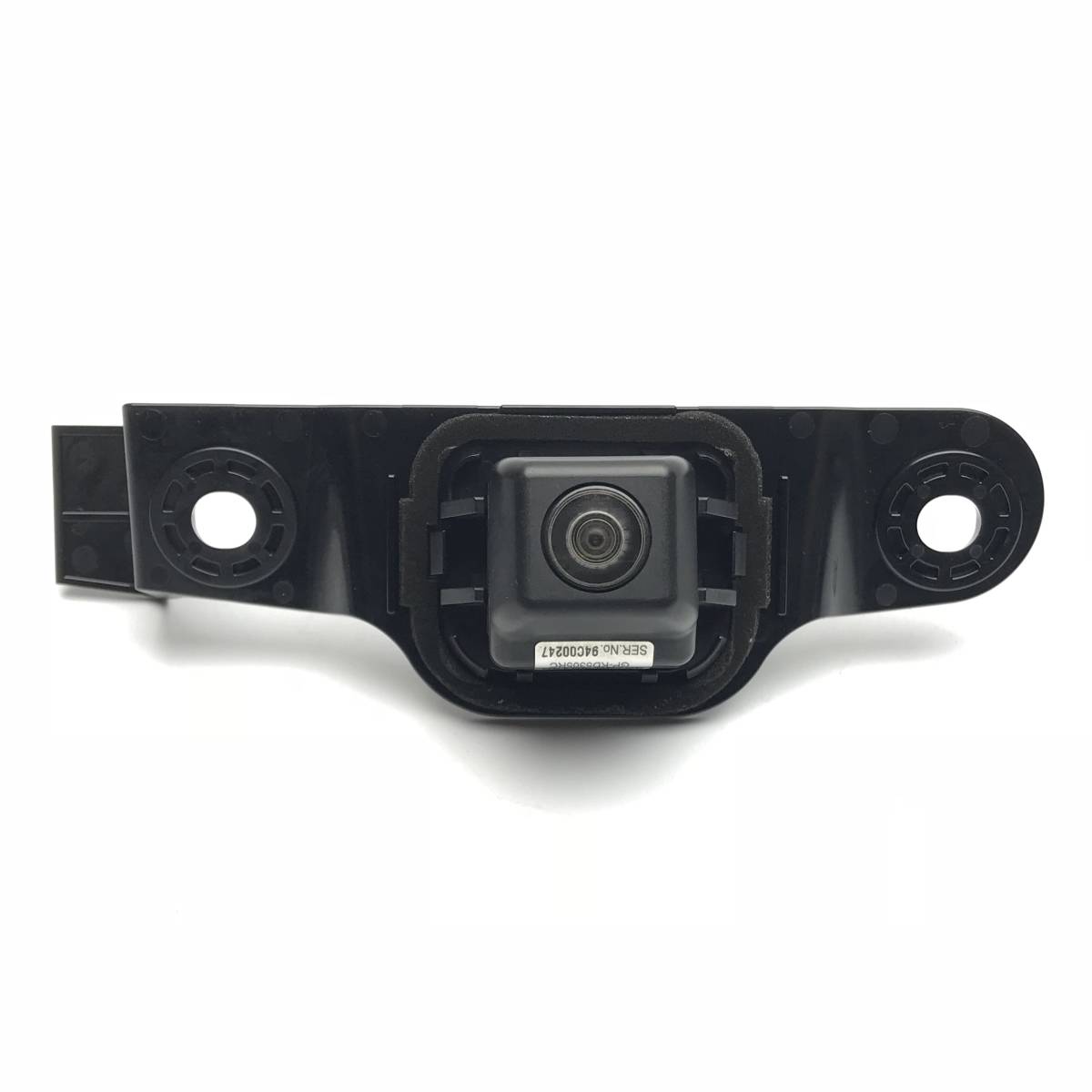 全国無料，お買い得 良品 クラウン マジェスタ URS206 UZS207 200 後期 純正 バックカメラ 86790-30130 /即納/(純正品)｜売買されたオークション情報、yahooの商品情報をアーカイブ公開 - オークファン 純正品