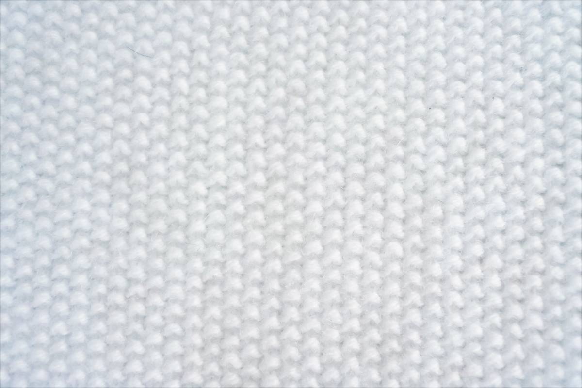 Cruciani　クルチアーニ　ニット　定価５万　イタリア製 クルチアーニ ニット Cruciani 新品12.4万 美 コットンシルクニット