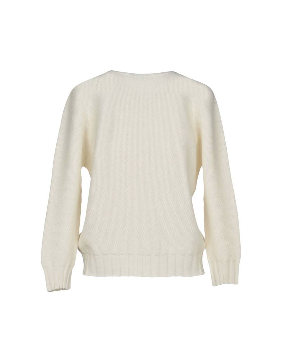 Cruciani　クルチアーニ　ニット　定価５万　イタリア製 クルチアーニ ニット Cruciani 新品12.4万 美 コットンシルクニット