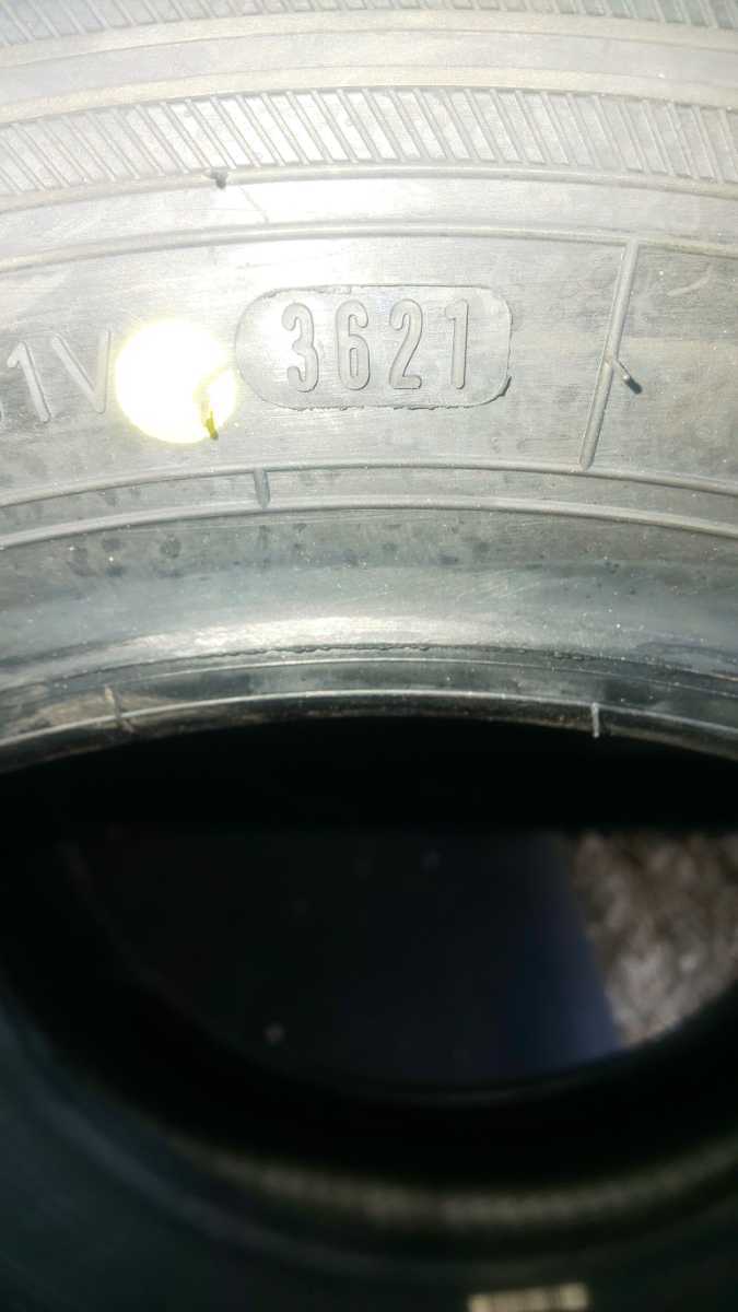 145R12 6PR CARGO グッドイヤー GOODYEAR PRO サマータイヤ LT GOODYEAR(グッドイヤー) カーゴプロ 80&frasl;78N グッドイヤー公式ストア 軽トラに 145&frasl;80R12 : 2020年製タイヤ、ホイールセット