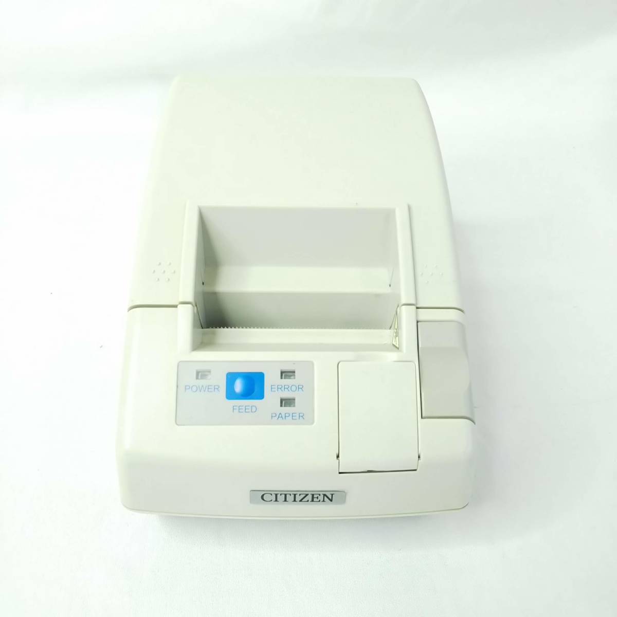 10/14店名設定無料/スキャナ付/東芝テック FS-2055-V2 中古品/送料無料