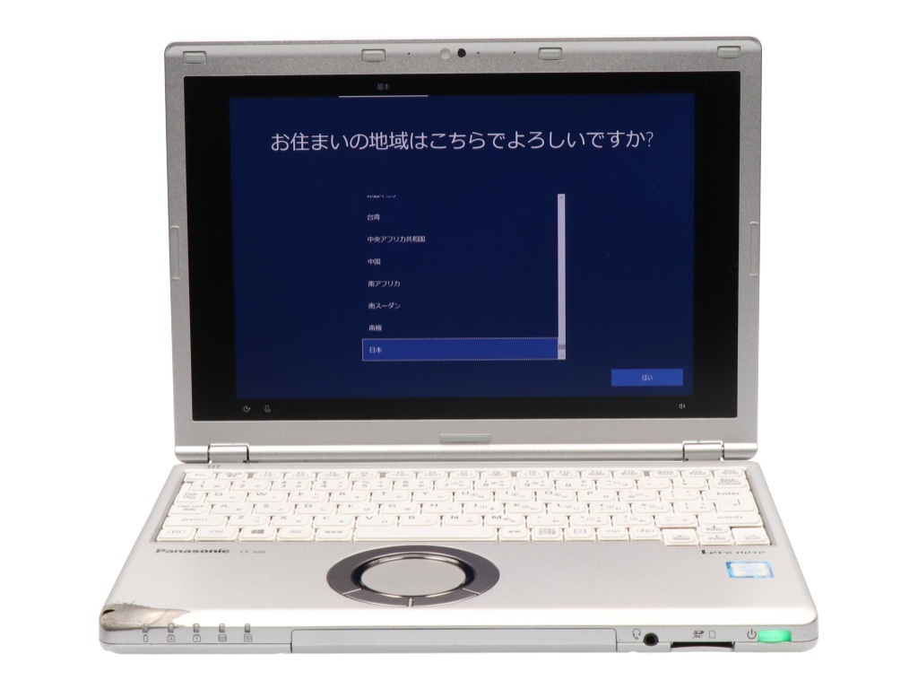 m1063079816.3