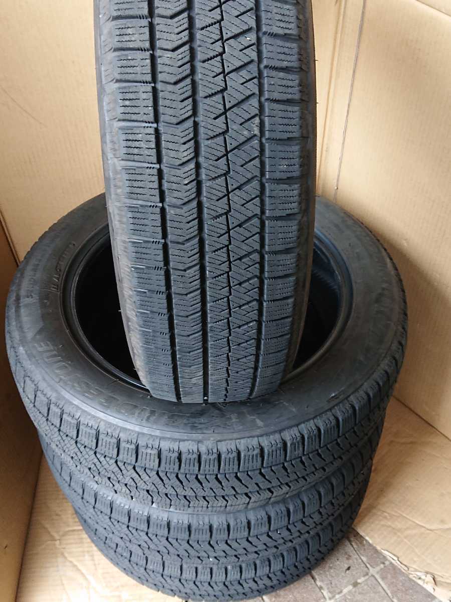 8b7e0087-3992-4e63-a75d-3f51c640de8f.c54f4d879fb42e47aa93aef2e3c547b0