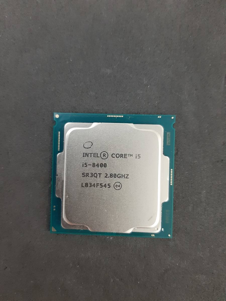 Intel CORE i7-7700K CPU 4.20GHz ジャンク Intel Core i7-7700K
