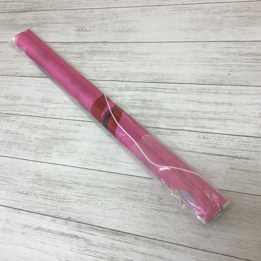 B2タペストリー ウマ娘プリティーダービー Season2 ウマ箱2 アニメイト Blu Ray全巻購入特典 ミホノブルボン ライスシャワー タペストリー 売買されたオークション情報 Yahooの商品情報をアーカイブ公開 オークファン Aucfan Com