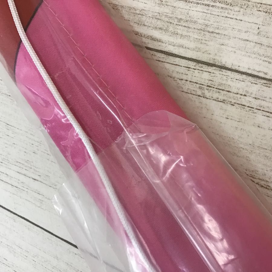 B2タペストリー ウマ娘プリティーダービー Season2 ウマ箱2 アニメイト Blu Ray全巻購入特典 ミホノブルボン ライスシャワー タペストリー 売買されたオークション情報 Yahooの商品情報をアーカイブ公開 オークファン Aucfan Com