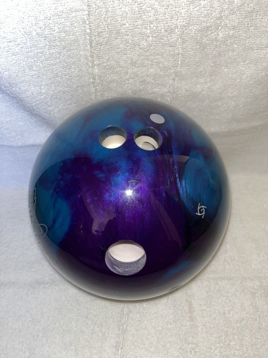 プロトンフィジックス 14ポンド STORM PROTON PHYSIX 14ポンド Storm