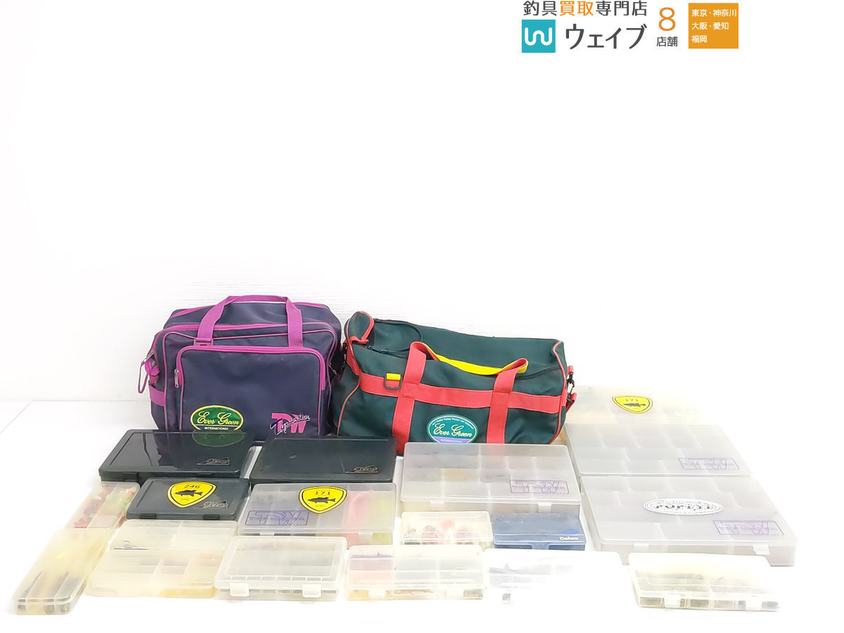 トローリング#ビシ鉛 東レナイロン50号50m鉛1匁250個937.5g 【公式通販】