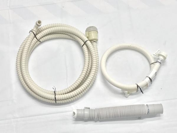 Panasonic 10kg ドラム式洗濯機 NA-VG1000L 配送設置無料 NA-VG1000L