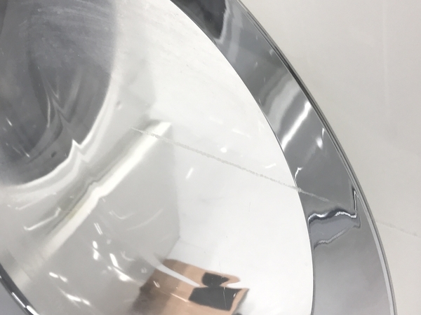 Panasonic 10kg ドラム式洗濯機 NA-VG1000L 配送設置無料 NA-VG1000L
