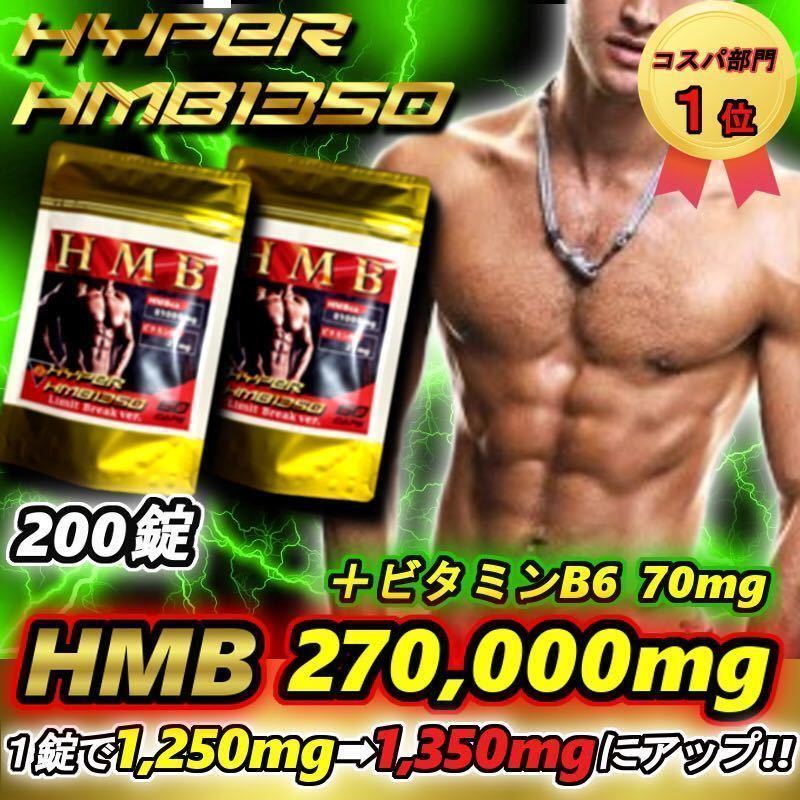 2袋◇27万mg超え！鍛神5袋弱相当のHMB量 業界No.1HMB 内容量 【公式通販】