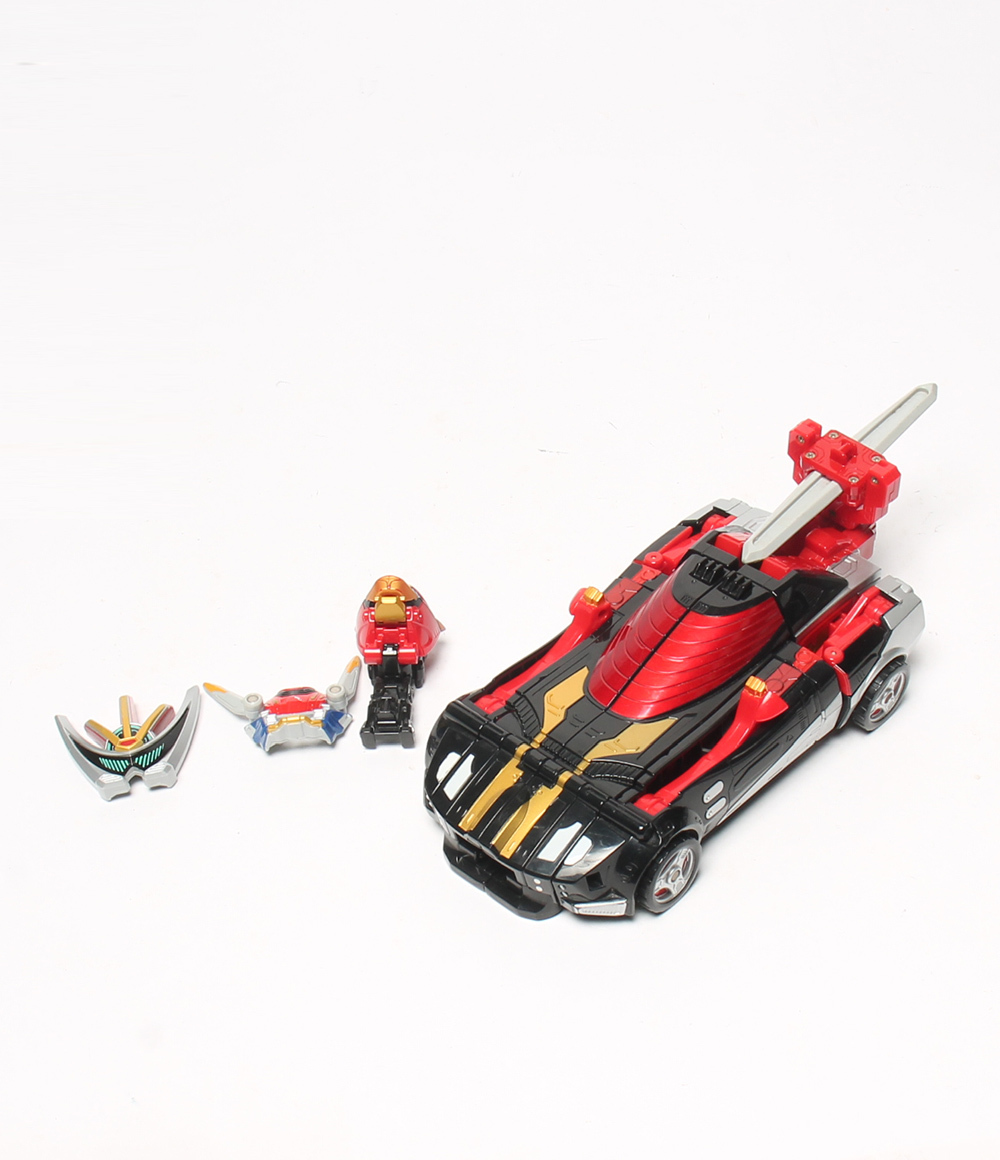 ◇除雪機 動作稼働品 ”ヰセキの名機 スノーロータリー550S” ブルー