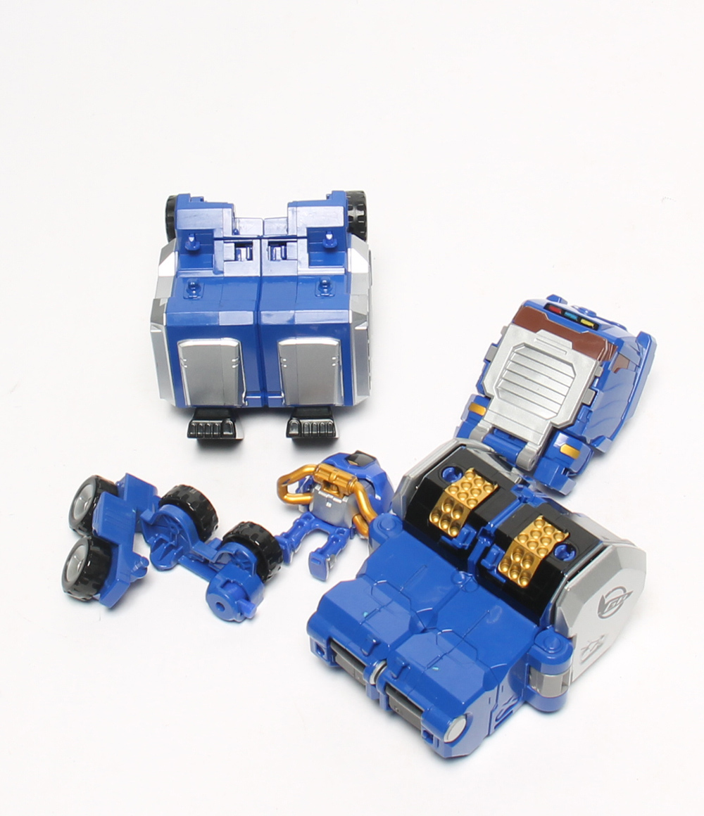 ◆除雪機　動作稼働品　”ヰセキの名機　スノーロータリー550S”　ブルー ◇除雪機 動作稼働品 ”ヰセキの名機 スノーロータリー550S” ブルー