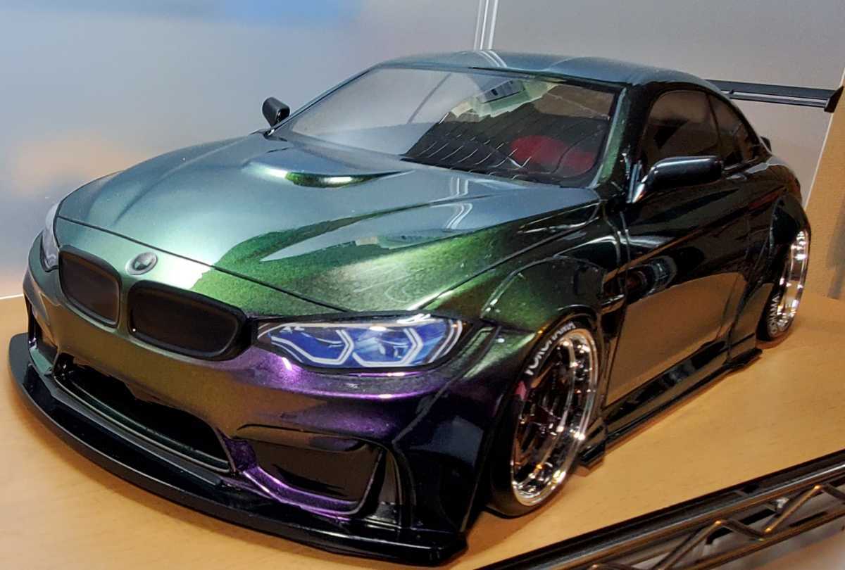 3レーシング bmw M4 Lb風 y M4 マジョーラカラー 塗装済み ドリフト 3racing レア ボディ 売買されたオークション情報 Yahooの商品情報をアーカイブ公開 オークファン Aucfan Com 3レーシング bmw M4 Lb風 y M4 マジョーラカラー 塗装済み ドリフト 3racing レア ボディ 売買されたオークション情報 Yahooの商品情報をアーカイブ公開 オークファン Aucfan Com