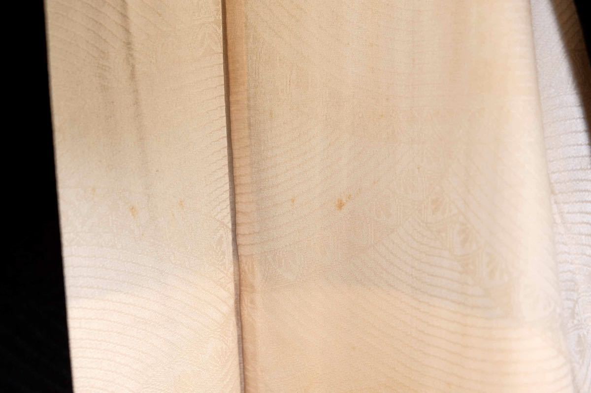 往復送料無料 送料無料即決 耽美で和モード レディース紋付薄物羽織 紗 和装 和服 総柄 普段着物 快適 普段着着物 和モード ブラック 黒色 Catalasarenas Com