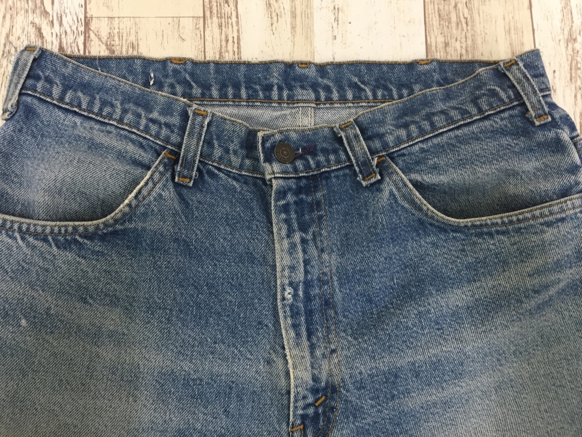 133A LEVI