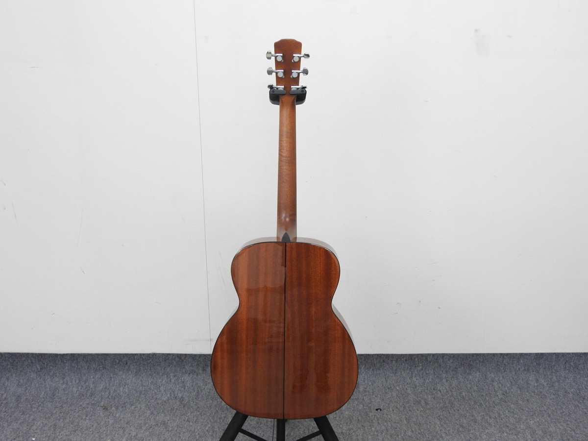 ☆ Morris モーリス F-351i RBS アコースティックギター #19030530 