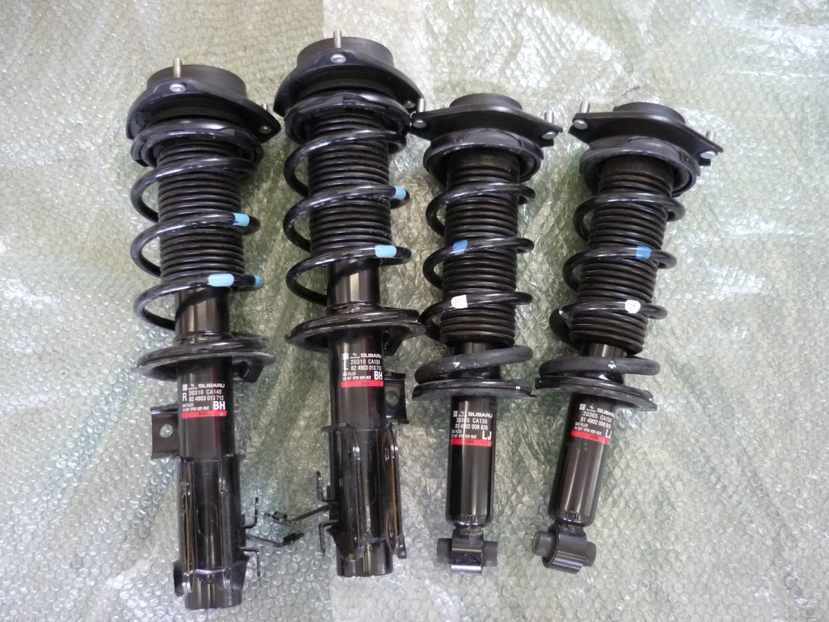 M2753』【手渡し可】トヨタ TOYOTA 86 GRスポーツ 31年式 ZN6 純正