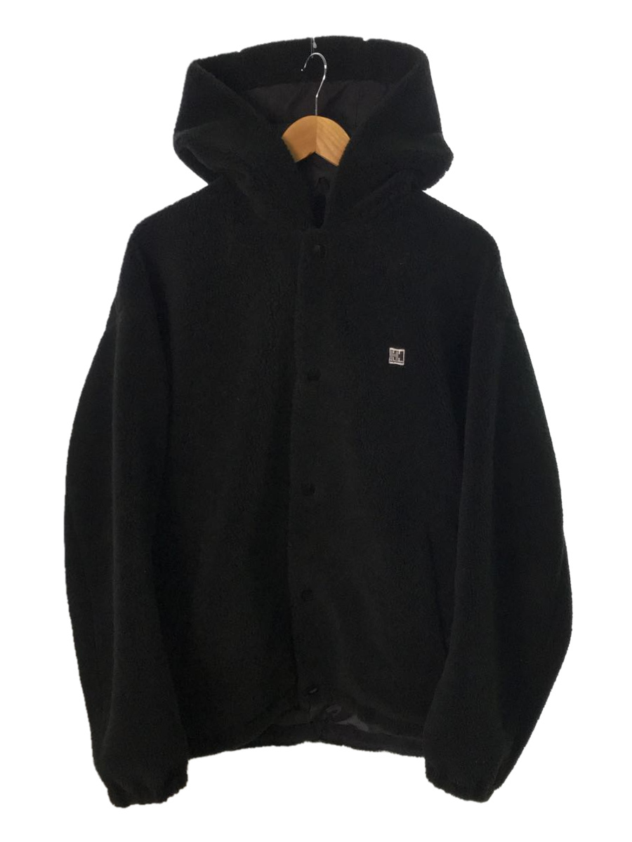 HELLY HANSEN FIBERPILE (ヘリーハンセン) THERMO Coach Jacket ヘリー 