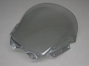 ピアジオ MP3のYahoo!オークション(旧ヤフオク!)の相場・価格を見る