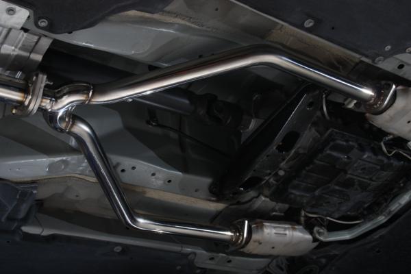 CKV36 スリーキャッツ 36スカイラインクーペ 清正管 クーヴェ