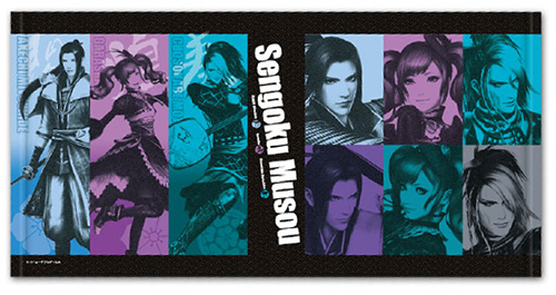 戦国無双4 バスタオル 明智光秀 ガラシャ 長宗我部元親 Tb ホテル De 戦国無双 タオル 売買されたオークション情報 Yahooの商品情報をアーカイブ公開 オークファン Aucfan Com 戦国無双4 バスタオル 明智光秀 ガラシャ 長宗我部元親 Tb ホテル De 戦国無双 タオル 売買されたオークション情報 Yahooの商品情報をアーカイブ公開 オークファン Aucfan Com